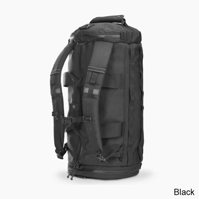 Ogio Alpha Convoy Duffel Pack 32 Ogio Alpha Convoy Duffel Pack 32 -Cheap Fairway Golf Store OGI0324f