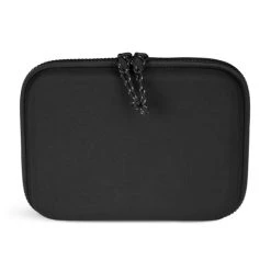 Ogio Alpha Convoy Mod Hard Case