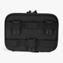 Ogio Alpha Convoy Mod Hard Case -Cheap Fairway Golf Store OGI0328c