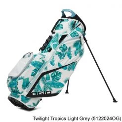 OGIO FUSE 4 Stand Bag 5 OGIO FUSE 4 Stand Bag -Cheap Fairway Golf Store OGI0331e