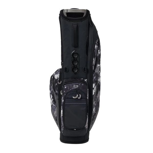 OGIO FUSE 4 Stand Bag OGIO FUSE 4 Stand Bag -Cheap Fairway Golf Store OGI0331j
