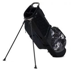 OGIO FUSE 4 Stand Bag 11 OGIO FUSE 4 Stand Bag -Cheap Fairway Golf Store OGI0331k