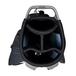 OGIO FUSE 4 Stand Bag 13 OGIO FUSE 4 Stand Bag -Cheap Fairway Golf Store OGI0331m