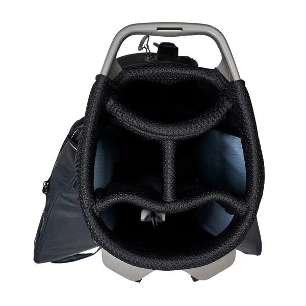 OGIO FUSE 4 Stand Bag OGIO FUSE 4 Stand Bag -Cheap Fairway Golf Store OGI0331m