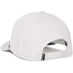PING Coastal Snapback Cap 9 PING Coastal Snapback Cap -Cheap Fairway Golf Store PING0835d