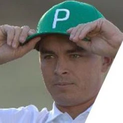 Puma Limited Edition P Recyclable Cap 7 Puma Limited Edition P Recyclable Cap -Cheap Fairway Golf Store PMA0471 471c