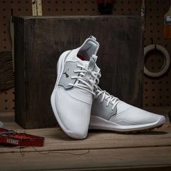 PUMA IGNITE NXT Crafted Golf Shoes -Cheap Fairway Golf Store PMA0538h