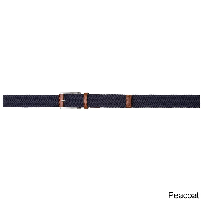 Puma X Weave Golf Belt 2 Puma X Weave Golf Belt - Image 2