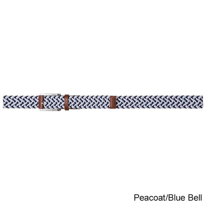 Puma X Weave Golf Belt 3 Puma X Weave Golf Belt - Image 3