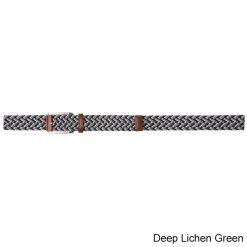 Puma X Weave Golf Belt 9 Puma X Weave Golf Belt -Cheap Fairway Golf Store PMA0543d