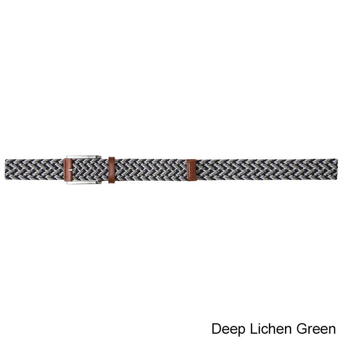 Puma X Weave Golf Belt 5 Puma X Weave Golf Belt - Image 5