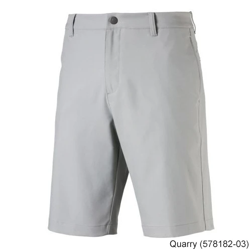 Puma Jackpot Golf Shorts 2 Puma Jackpot Golf Shorts - Image 2