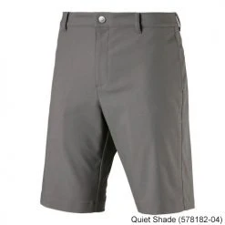 Puma Jackpot Golf Shorts 7 Puma Jackpot Golf Shorts -Cheap Fairway Golf Store PMA0545b