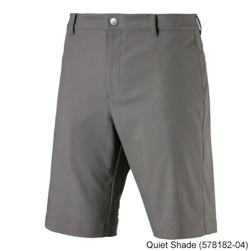 Puma Jackpot Golf Shorts 3 Puma Jackpot Golf Shorts - Image 3