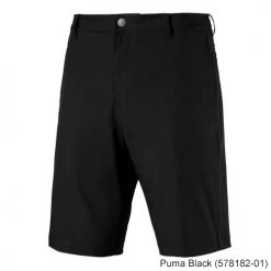 Puma Jackpot Golf Shorts 9 Puma Jackpot Golf Shorts -Cheap Fairway Golf Store PMA0545d