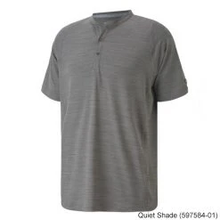 Puma CLOUDSPUN Henley Golf Shirts 5 Puma CLOUDSPUN Henley Golf Shirts -Cheap Fairway Golf Store PMA0546b