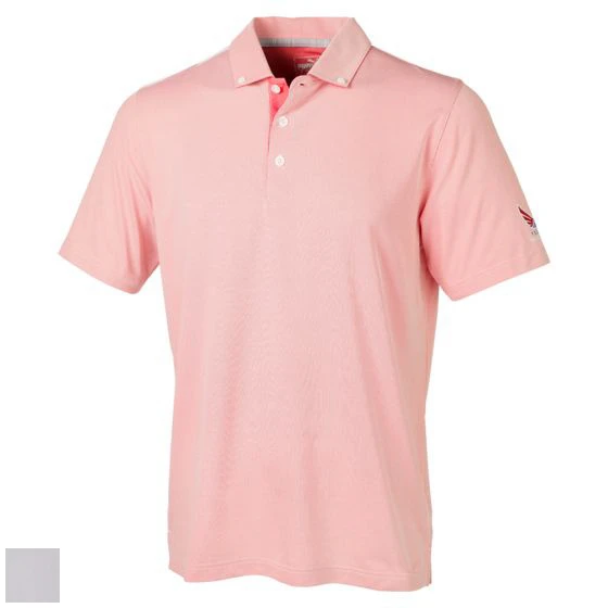 Puma Volition Mission Golf Polo Shirts Puma Volition Mission Golf Polo Shirts -Cheap Fairway Golf Store PMA0547