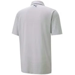 Puma Volition Mission Golf Polo Shirts 2 Puma Volition Mission Golf Polo Shirts -Cheap Fairway Golf Store PMA0547b