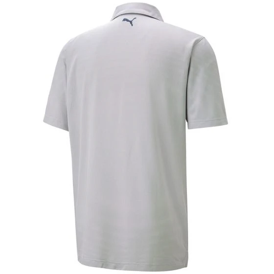 Puma Volition Mission Golf Polo Shirts Puma Volition Mission Golf Polo Shirts -Cheap Fairway Golf Store PMA0547b