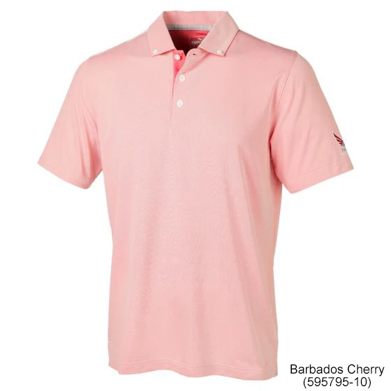 Puma Volition Mission Golf Polo Shirts Puma Volition Mission Golf Polo Shirts -Cheap Fairway Golf Store PMA0547c