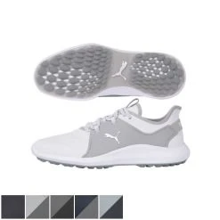 Puma Ignite Fasten8 Golf Shoes