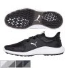 Puma Ignite Fasten8 Pro Golf Shoes