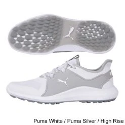 Puma Ignite Fasten8 Pro Golf Shoes 8 Puma Ignite Fasten8 Pro Golf Shoes -Cheap Fairway Golf Store PMA0556b
