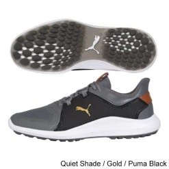 Puma Ignite Fasten8 Pro Golf Shoes 10 Puma Ignite Fasten8 Pro Golf Shoes -Cheap Fairway Golf Store PMA0556d