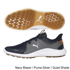 Puma Ignite Fasten8 Pro Golf Shoes 11 Puma Ignite Fasten8 Pro Golf Shoes -Cheap Fairway Golf Store PMA0556e