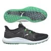 Puma Limited Edition Ignite Fasten8 X Golf Shoes
