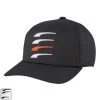 Puma Moving Day X Snapback Cap
