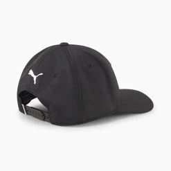 Puma Moving Day 110 Snapback Cap -Cheap Fairway Golf Store PMA0575d