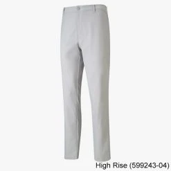 Puma Jackpot Golf Pants 15 Puma Jackpot Golf Pants -Cheap Fairway Golf Store PMA0585c