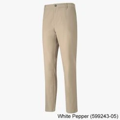 Puma Jackpot Golf Pants 16 Puma Jackpot Golf Pants -Cheap Fairway Golf Store PMA0585d