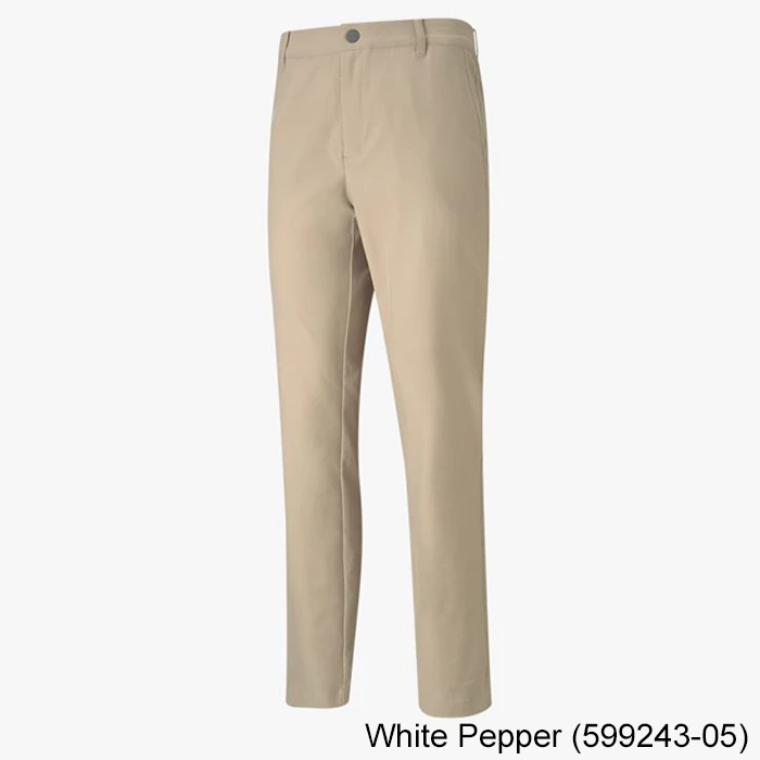 Puma Jackpot Golf Pants 5 Puma Jackpot Golf Pants - Image 5