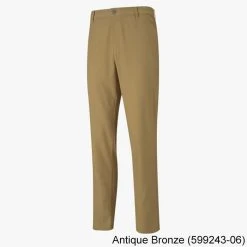 Puma Jackpot Golf Pants 17 Puma Jackpot Golf Pants -Cheap Fairway Golf Store PMA0585e