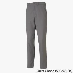 Puma Jackpot Golf Pants 18 Puma Jackpot Golf Pants -Cheap Fairway Golf Store PMA0585f