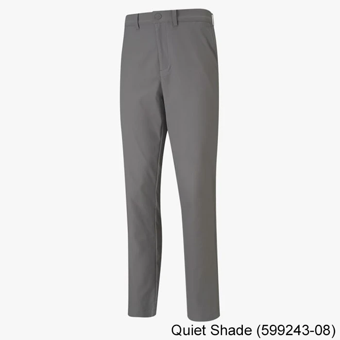 Puma Jackpot Golf Pants 7 Puma Jackpot Golf Pants - Image 7