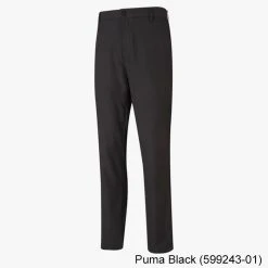 Puma Jackpot Golf Pants 19 Puma Jackpot Golf Pants -Cheap Fairway Golf Store PMA0585g