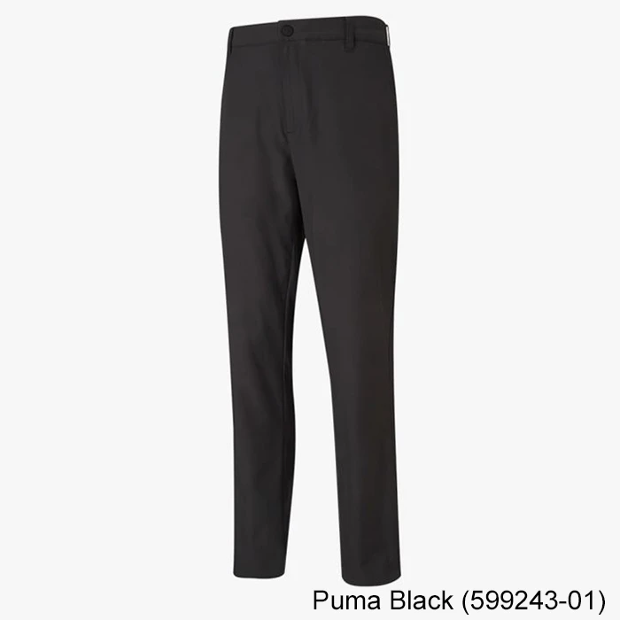 Puma Jackpot Golf Pants 8 Puma Jackpot Golf Pants - Image 8