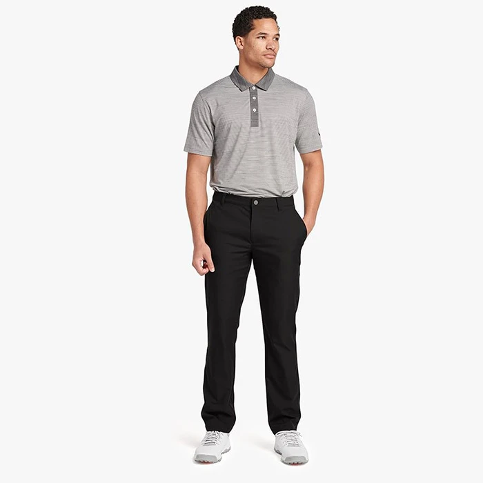 Puma Jackpot Golf Pants 9 Puma Jackpot Golf Pants - Image 9