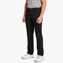 Puma Jackpot Golf Pants 21 Puma Jackpot Golf Pants -Cheap Fairway Golf Store PMA0585i