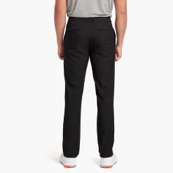 Puma Jackpot Golf Pants 22 Puma Jackpot Golf Pants -Cheap Fairway Golf Store PMA0585j