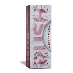 Pinnacle Rush Golf Ball -Cheap Fairway Golf Store PNC0008b