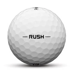 Pinnacle Rush Golf Ball -Cheap Fairway Golf Store PNC0008d