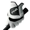 PING Sensor Sport Gloves
