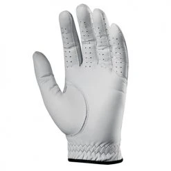 PING Sensor Sport Gloves -Cheap Fairway Golf Store PNG0391 391b