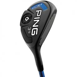 PING G30 Hybrids -Cheap Fairway Golf Store PNG0403 403b