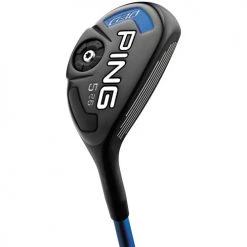 PING G30 Hybrids -Cheap Fairway Golf Store PNG0403 403d