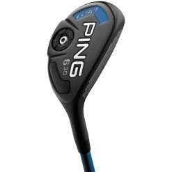 PING G30 Hybrids -Cheap Fairway Golf Store PNG0403 403e